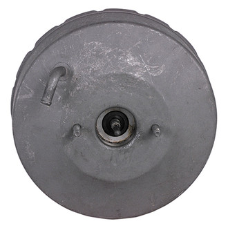 Cardone Reman® - Power Brake Booster