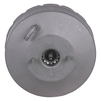 Cardone Reman® - Power Brake Booster