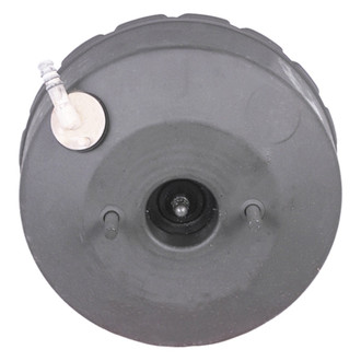 Cardone Reman® - Power Brake Booster