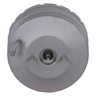 Cardone Reman® - Power Brake Booster