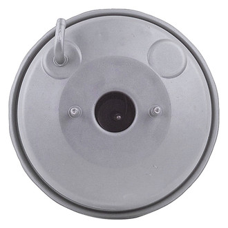 Cardone Reman® - Power Brake Booster