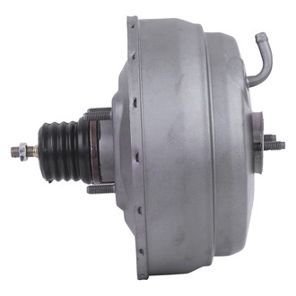 Cardone Reman® - Power Brake Booster