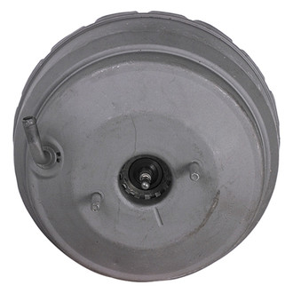 Cardone Reman® - Power Brake Booster