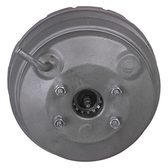 Cardone Reman® - Power Brake Booster