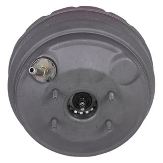 Cardone Reman® - Power Brake Booster