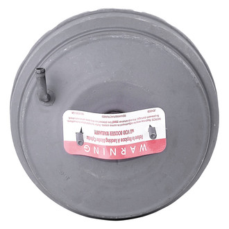 Cardone Reman® - Power Brake Booster