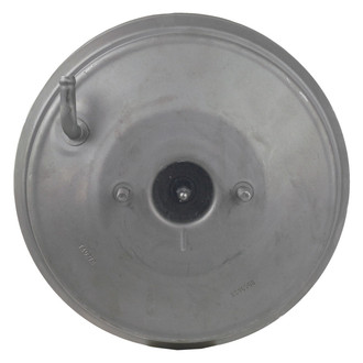 Cardone Reman® - Power Brake Booster