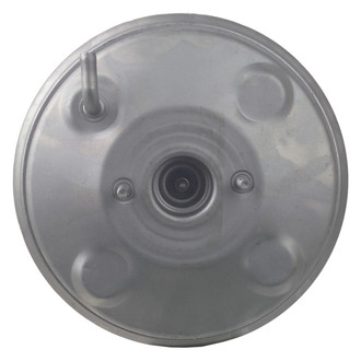 Cardone Reman® - Power Brake Booster