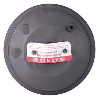 Cardone Reman® - Power Brake Booster