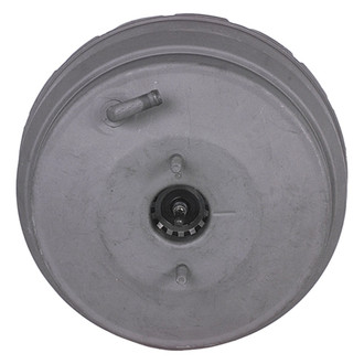 Cardone Reman® - Power Brake Booster