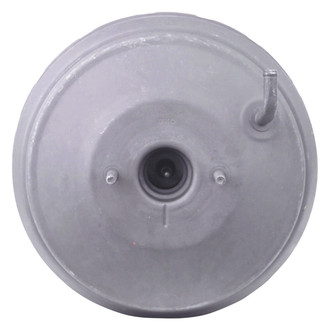 Cardone Reman® - Power Brake Booster
