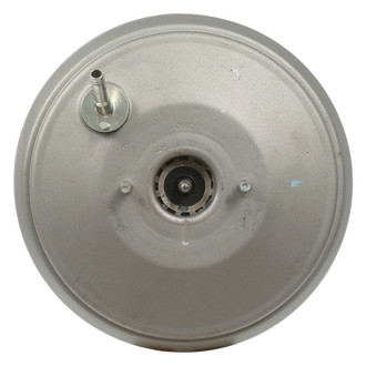 Cardone Reman® - Power Brake Booster