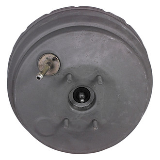 Cardone Reman® - Power Brake Booster