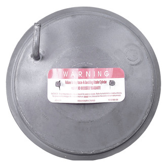 Cardone Reman® - Power Brake Booster