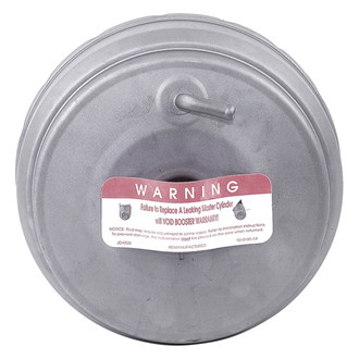 Cardone Reman® - Power Brake Booster