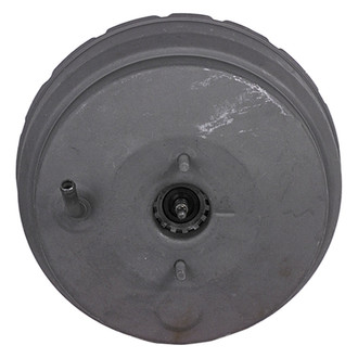Cardone Reman® - Power Brake Booster