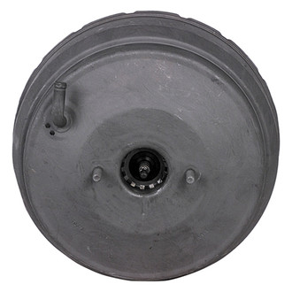 Cardone Reman® - Power Brake Booster