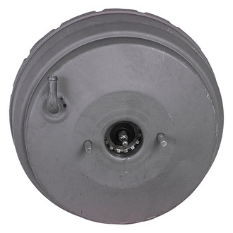 Cardone Reman® - Power Brake Booster