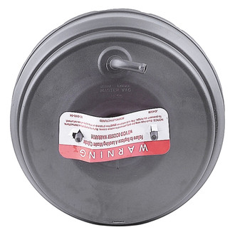 Cardone Reman® - Power Brake Booster