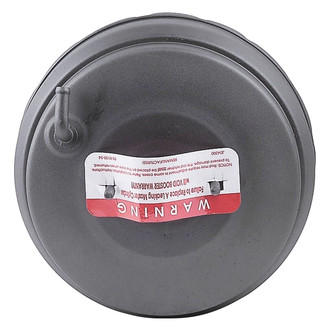 Cardone Reman® - Power Brake Booster