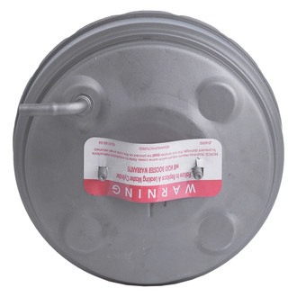 Cardone Reman® - Power Brake Booster