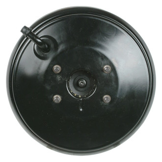 Cardone Reman® - Power Brake Booster