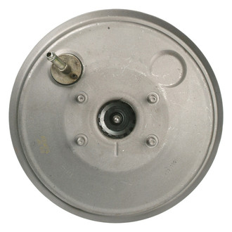 Cardone Reman® - Power Brake Booster
