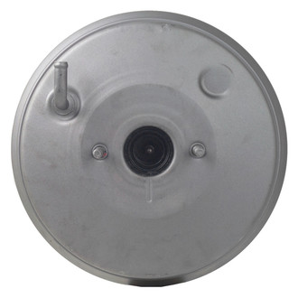 Cardone Reman® - Power Brake Booster
