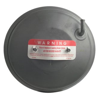 Cardone Reman® - Power Brake Booster