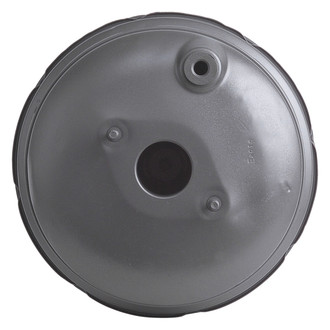 Cardone Reman® - Power Brake Booster