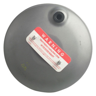 Cardone Reman® - Power Brake Booster