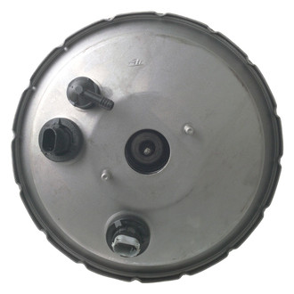 Cardone Reman® - Power Brake Booster