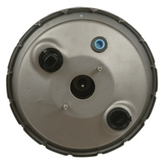 Cardone Reman® - Power Brake Booster