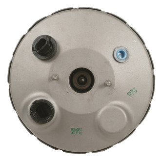 Cardone Reman® - Power Brake Booster