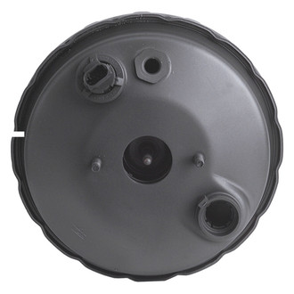 Cardone Reman® - Power Brake Booster