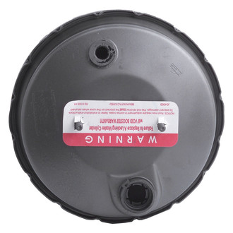 Cardone Reman® - Power Brake Booster