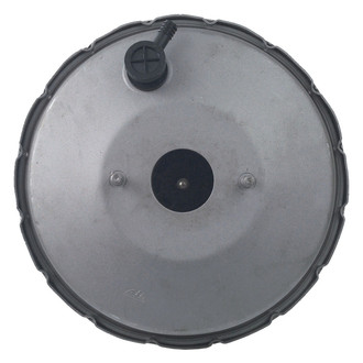 Cardone Reman® - Power Brake Booster