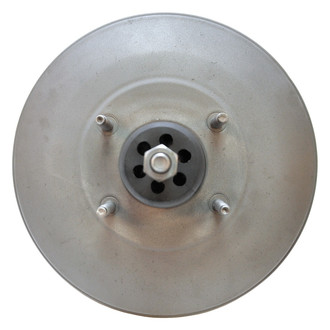Cardone Reman® - Power Brake Booster