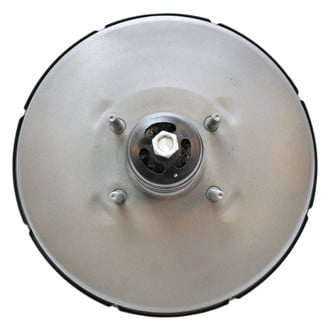 Cardone Reman® - Power Brake Booster