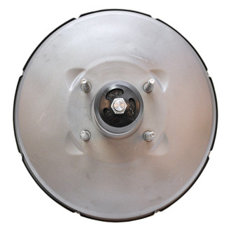 Cardone Reman® - Power Brake Booster