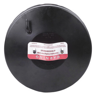 Cardone Reman® - Power Brake Booster