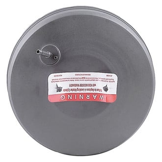 Cardone Reman® - Power Brake Booster
