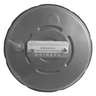 Cardone Reman® - Power Brake Booster