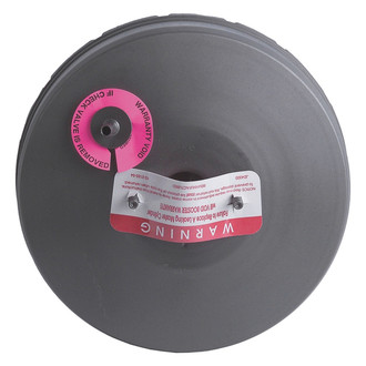 Cardone Reman® - Power Brake Booster
