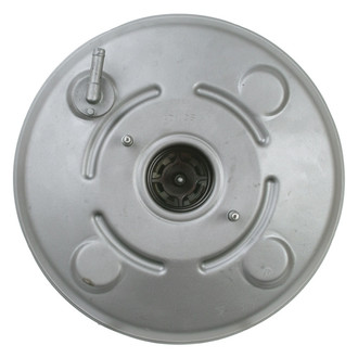 Cardone Reman® - Power Brake Booster
