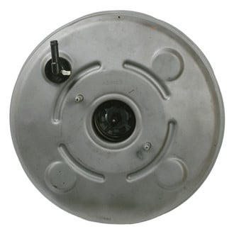 Cardone Reman® - Power Brake Booster