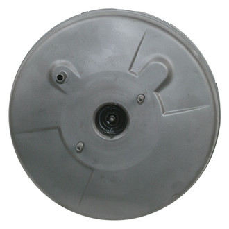Cardone Reman® - Power Brake Booster