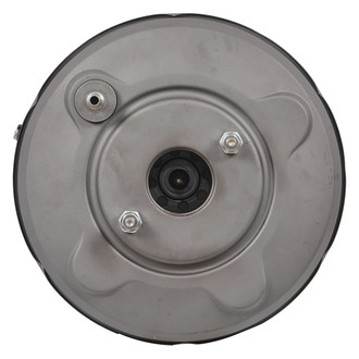 Cardone Reman® - Power Brake Booster