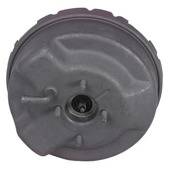 Cardone Reman® - Power Brake Booster