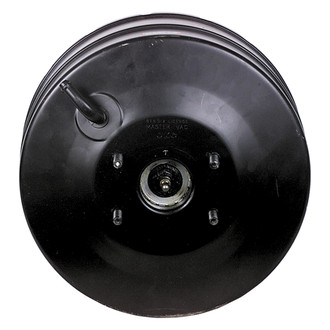 Cardone Reman® - Power Brake Booster
